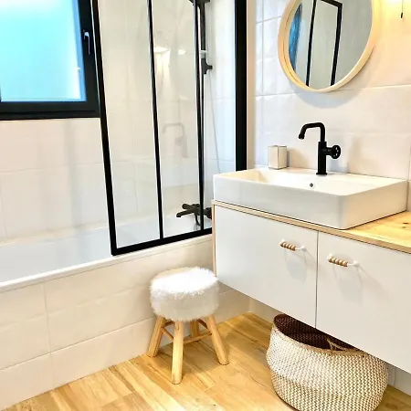 Bois Sur La Presqu'ile Du Cap Ferret Lège-Cap-Ferret